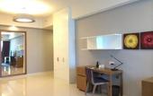 Туры в отель Somerset Vista Ho Chi Minh City