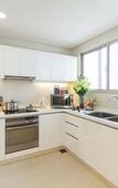 Туры в отель Somerset Vista Ho Chi Minh City