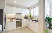 Туры в отель Somerset Vista Ho Chi Minh City