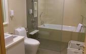 Туры в отель Somerset Vista Ho Chi Minh City