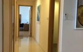 Туры в отель Somerset Vista Ho Chi Minh City