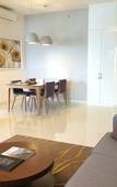 Туры в отель Somerset Vista Ho Chi Minh City