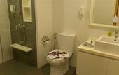 Туры в отель Somerset Vista Ho Chi Minh City