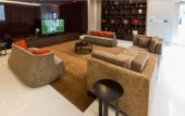 Туры в отель Somerset Vista Ho Chi Minh City