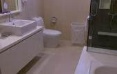 Туры в отель Somerset Vista Ho Chi Minh City