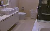 Туры в отель Somerset Vista Ho Chi Minh City