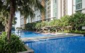 Туры в отель Somerset Vista Ho Chi Minh City
