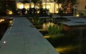 Туры в отель Somerset Vista Ho Chi Minh City