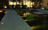 Туры в отель Somerset Vista Ho Chi Minh City