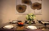 Туры в отель Somerset Vista Ho Chi Minh City