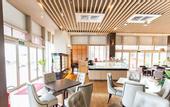 Туры в отель Somerset Vista Ho Chi Minh City