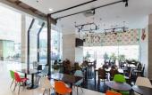 Туры в отель Somerset Vista Ho Chi Minh City
