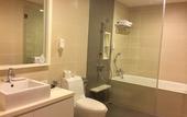 Туры в отель Somerset Vista Ho Chi Minh City