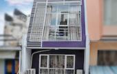 Туры в отель Thanh Ha Guesthouse
