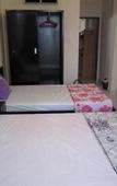 Туры в отель Thanh Ha Guesthouse