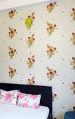 Туры в отель Thanh Ha Guesthouse