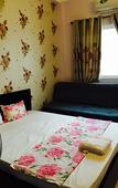 Туры в отель Thanh Ha Guesthouse