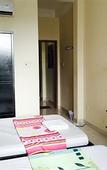Туры в отель Thanh Ha Guesthouse