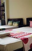 Туры в отель Thanh Ha Guesthouse