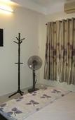 Туры в отель Thanh Ha Guesthouse
