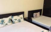Туры в отель Thanh Ha Guesthouse