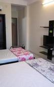 Туры в отель Thanh Ha Guesthouse