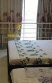 Туры в отель Thanh Ha Guesthouse