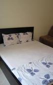 Туры в отель Thanh Ha Guesthouse
