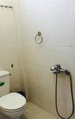 Туры в отель Thanh Ha Guesthouse