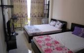 Туры в отель Thanh Ha Guesthouse