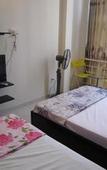 Туры в отель Thanh Ha Guesthouse