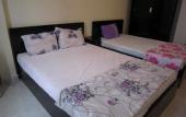 Туры в отель Thanh Ha Guesthouse
