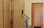 Туры в отель Thanh Ha Guesthouse
