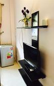 Туры в отель Thanh Ha Guesthouse