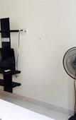 Туры в отель Thanh Ha Guesthouse