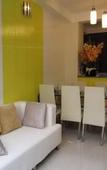 Туры в отель Thanh Ha Guesthouse