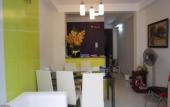 Туры в отель Thanh Ha Guesthouse