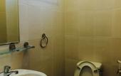 Туры в отель Thanh Ha Guesthouse