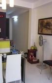 Туры в отель Thanh Ha Guesthouse