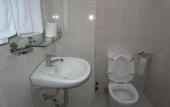 Туры в отель Thanh Ha Guesthouse
