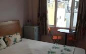 Туры в отель Thanh Ha Guesthouse
