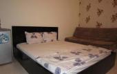 Туры в отель Thanh Ha Guesthouse