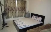 Туры в отель Thanh Ha Guesthouse