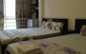 Туры в отель Thanh Ha Guesthouse