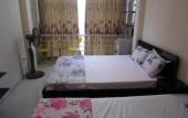 Туры в отель Thanh Ha Guesthouse