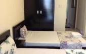 Туры в отель Thanh Ha Guesthouse