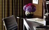Туры в отель Four Seasons Hotel London at Park Lane