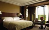 Туры в отель Four Seasons Hotel London at Park Lane