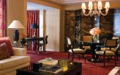 Туры в отель Four Seasons Hotel London at Park Lane