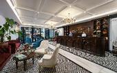 Туры в отель May De Ville Crown Hotel